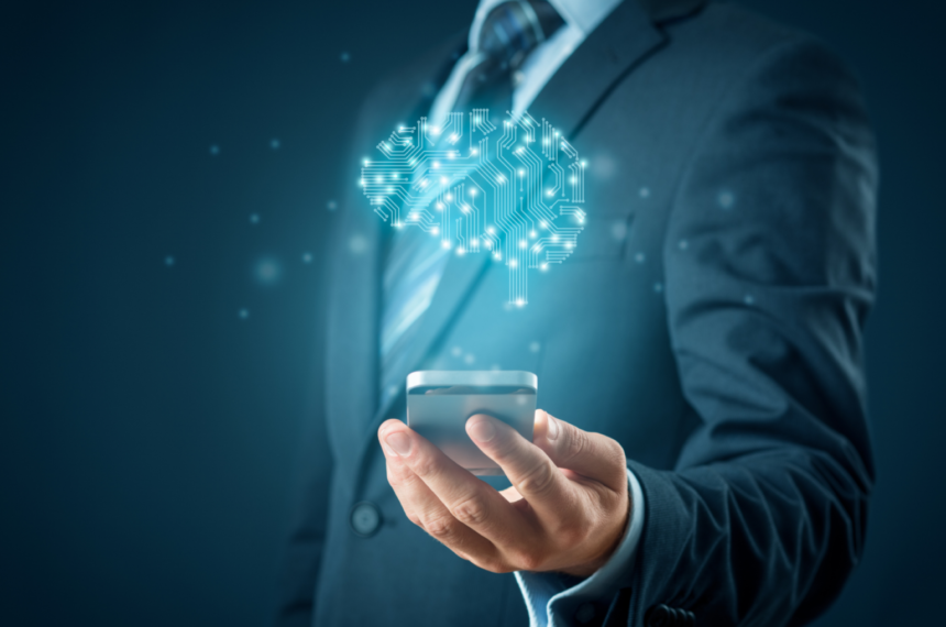 Cursos gratuitos - inteligência artificial - IA. BNDES