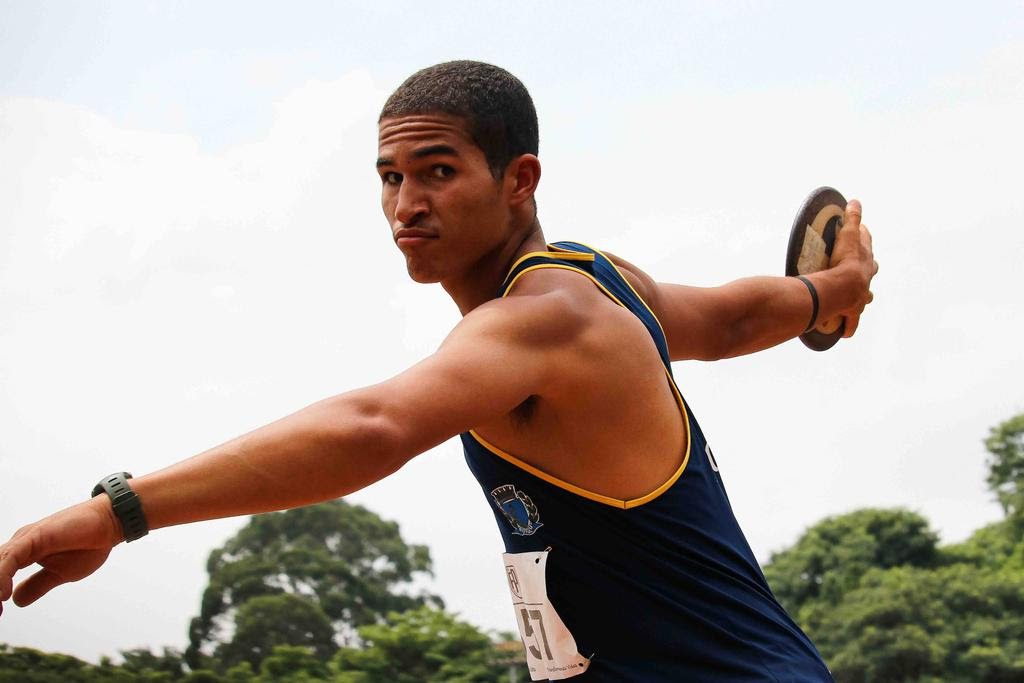 Circuito Performance Short Track tem desempenhos positivos dos atletas