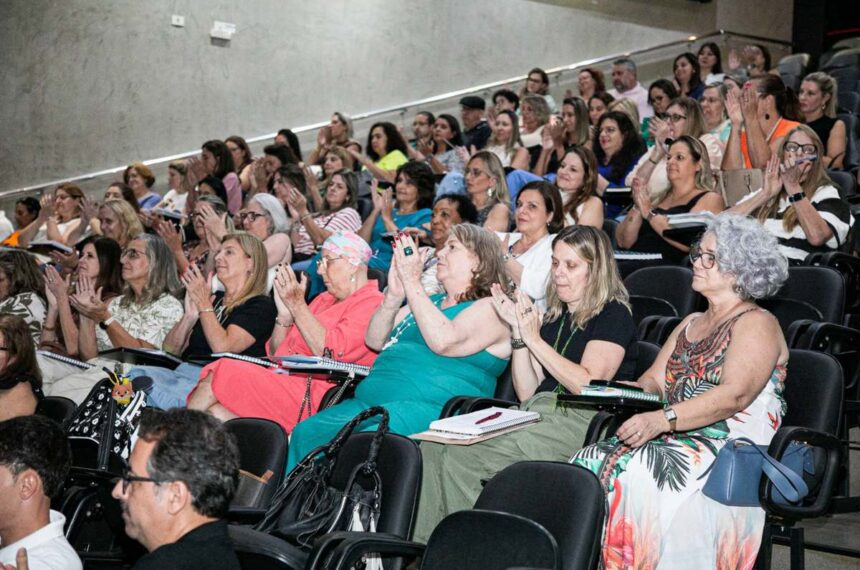 diretores -ano letivo