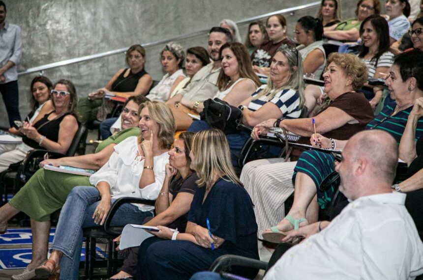 diretores -ano letivo