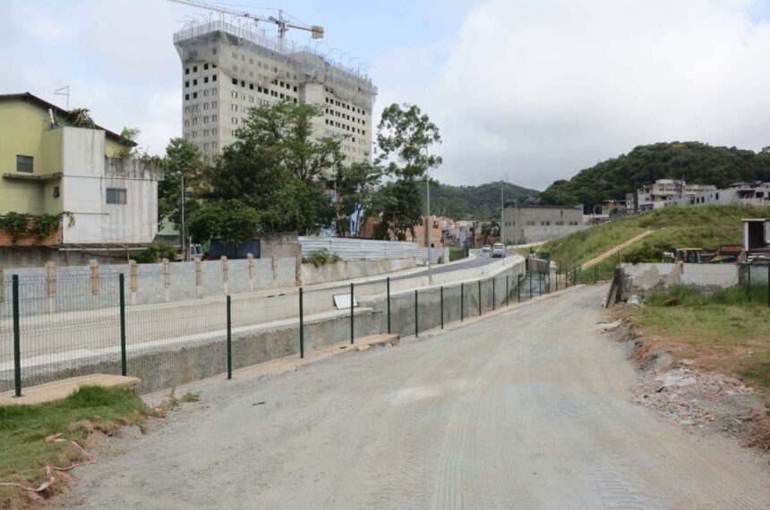 Jardim Irene - playground