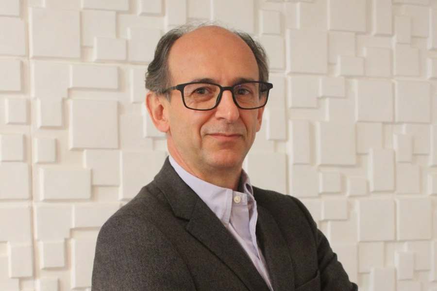 Corte de 16 mil na Amazon e o futuro do trabalho que ninguém quer encarar