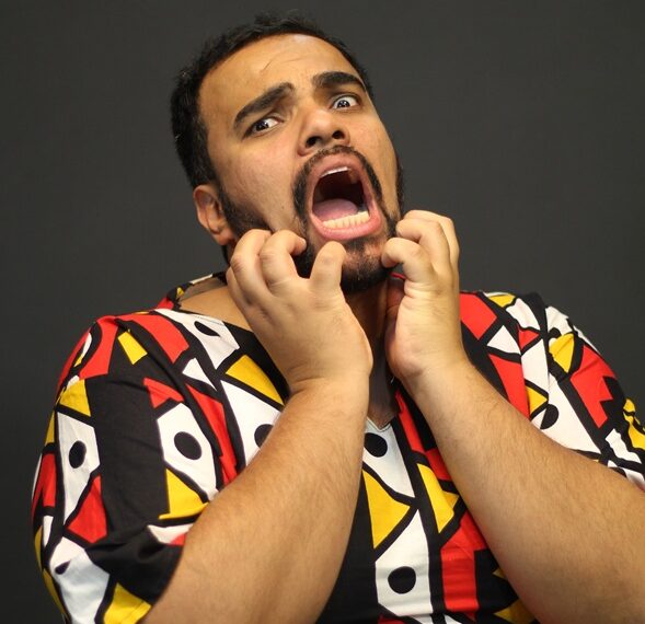 Espetáculo - Café com Leite - Cultura