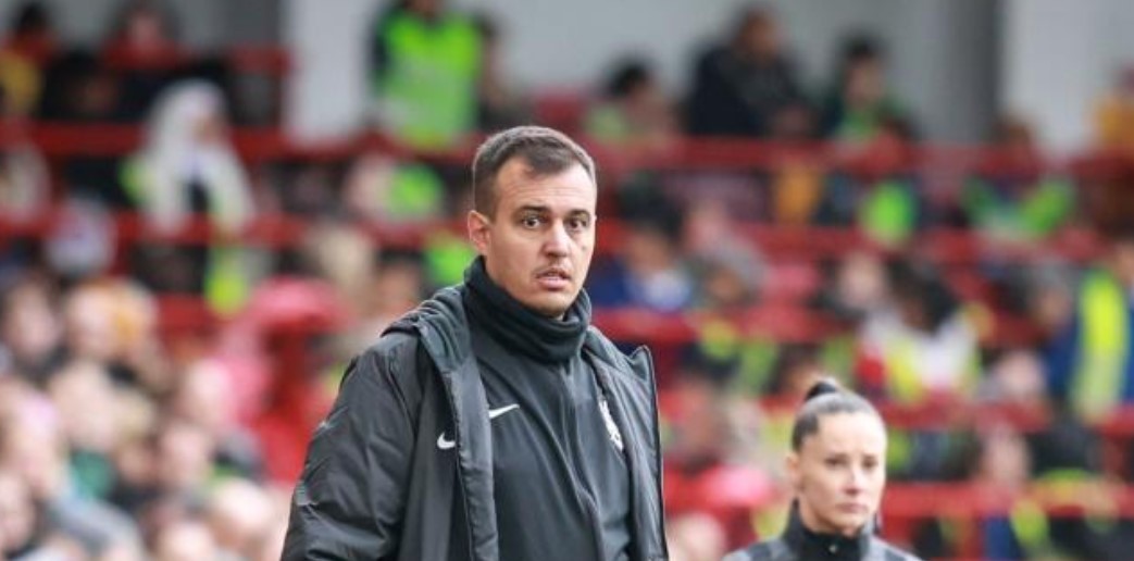 Corinthians demite Lucas Piccinato