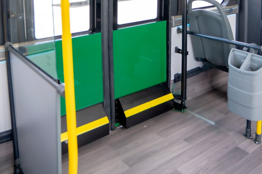 Marcopolo Attivi Express