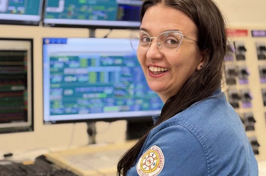 Dia Mundial das Mulheres e Meninas na Ciência