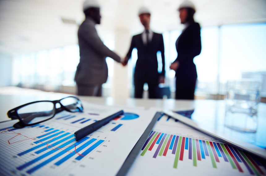 Empresas - Negócios - Governança - Compliance - Permuta Multilateral