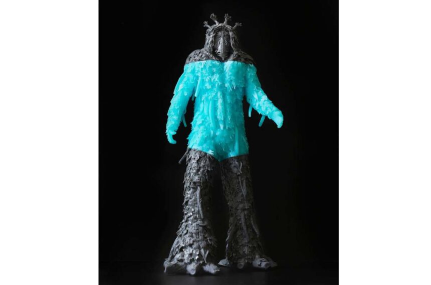 Funarte SP - Armarinhos Teixeira