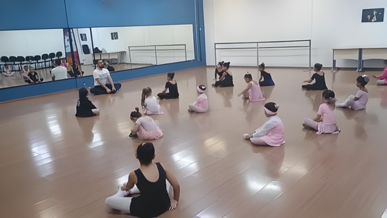 Diadema abre 6 mil vagas para 117 oficinas culturais gratuitas