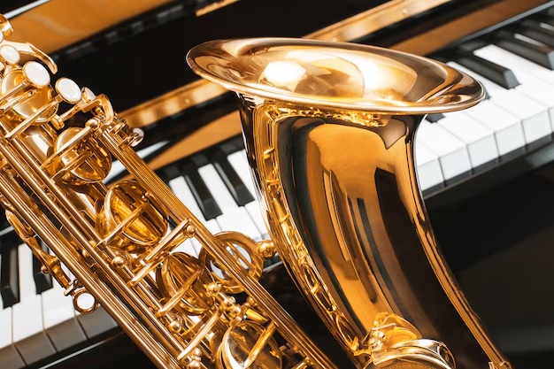 SP abre audiência para discutir o 10º Edital de Apoio à Música