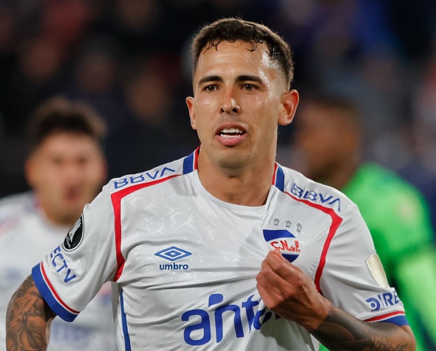 FIFA tira punição do Santos e reforço pode jogar