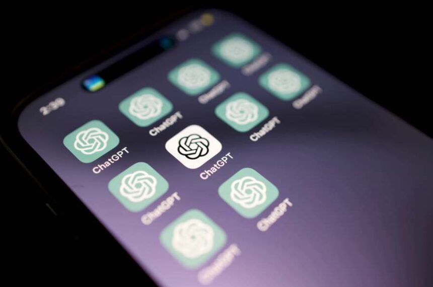 ChatGPT testa radar contra extremismo e violência online - OpenAI