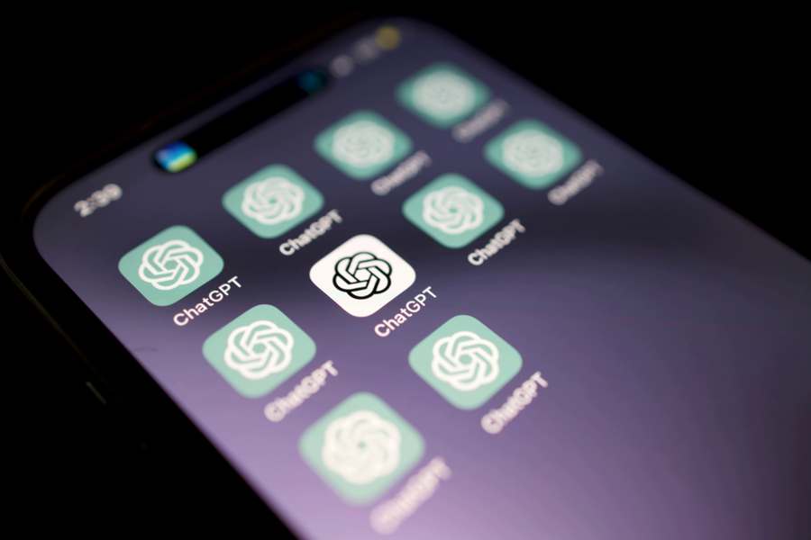 ChatGPT testa radar contra extremismo e violência online