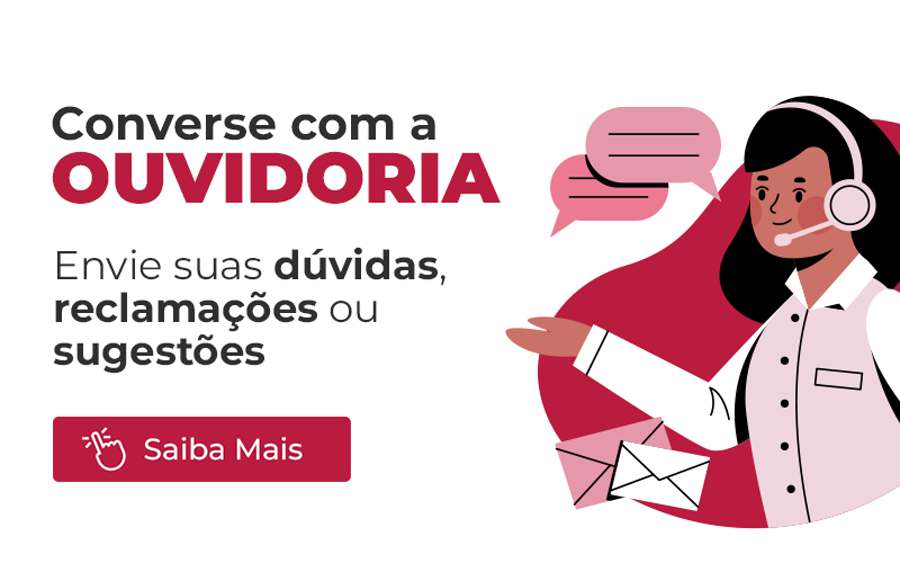 Ouvidoria da Câmara Municipal de SP: saiba como funciona