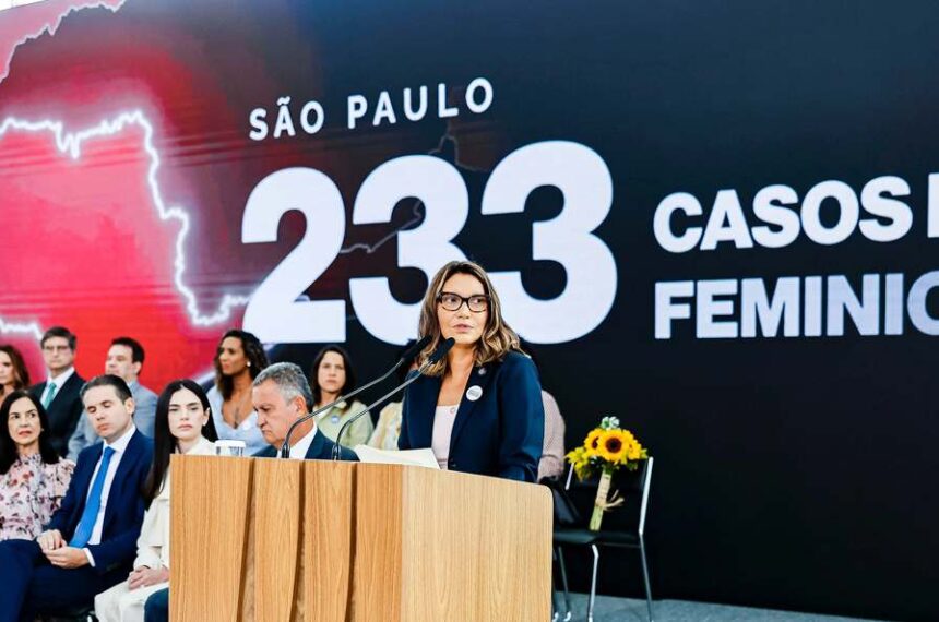 Janja - Pacto Nacional contra o Feminicídio