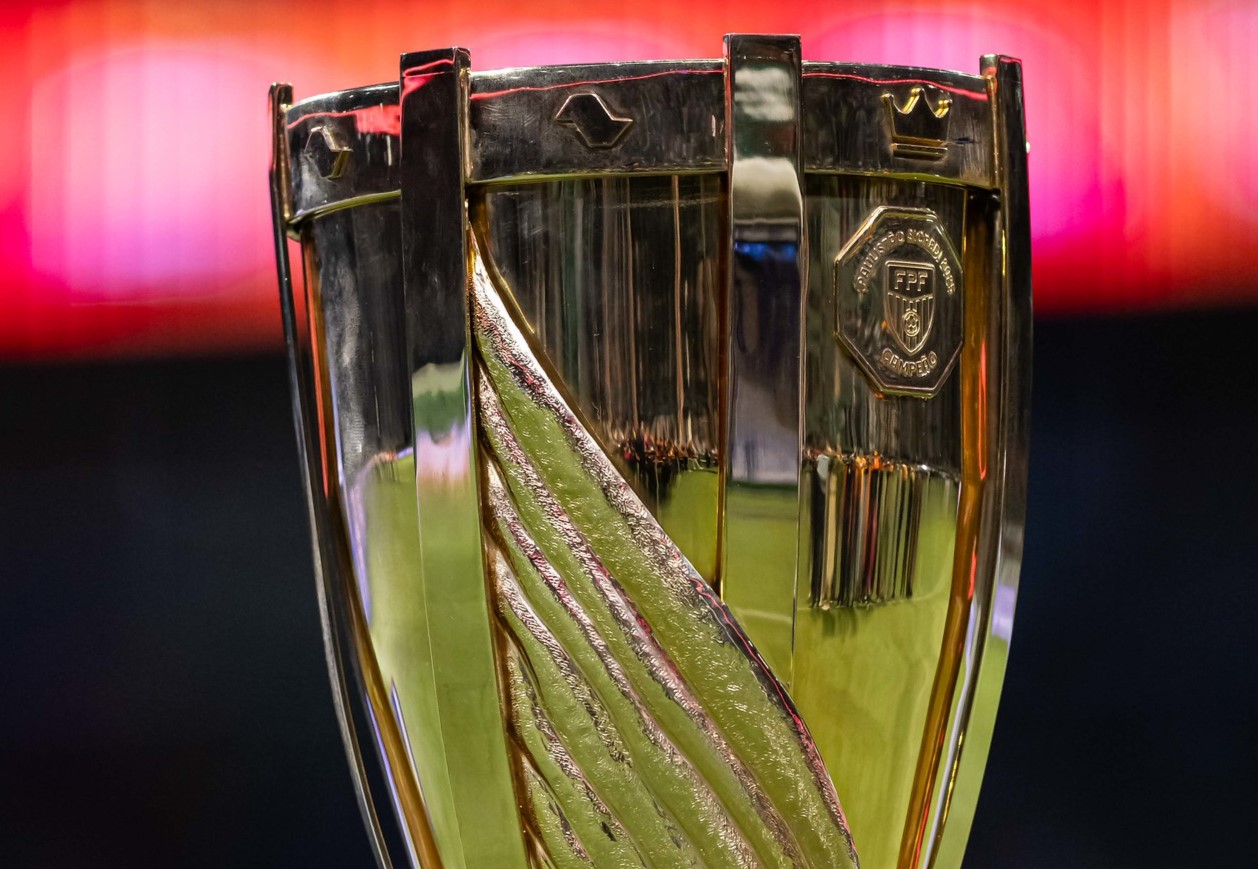 Paulistão 2026: Confira como ficou a classificação para as semifinais