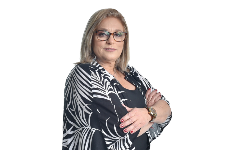 Penha Fumagalli - Rio Grande da Serra - Hortolândia