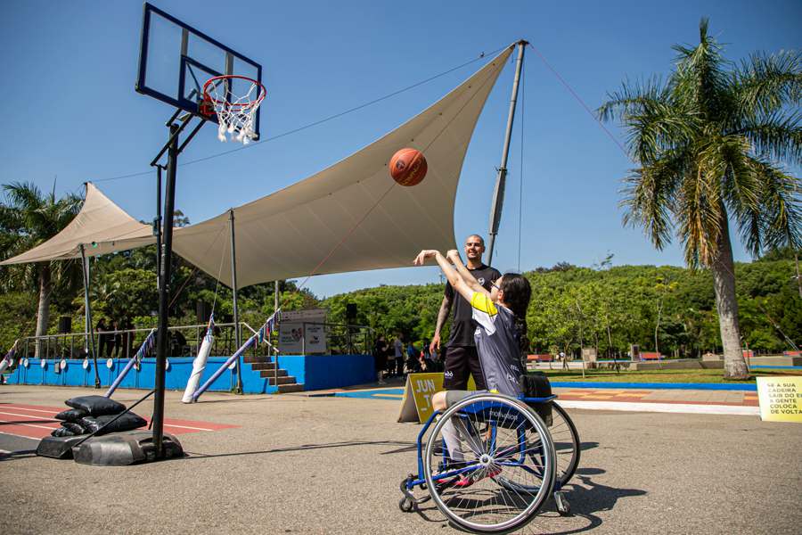 São Caetano abre eleição para Comped 2026/2028