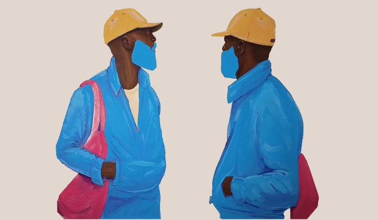 Mostra “Picadilha” celebra 25 anos de carreira de Thiago Consp