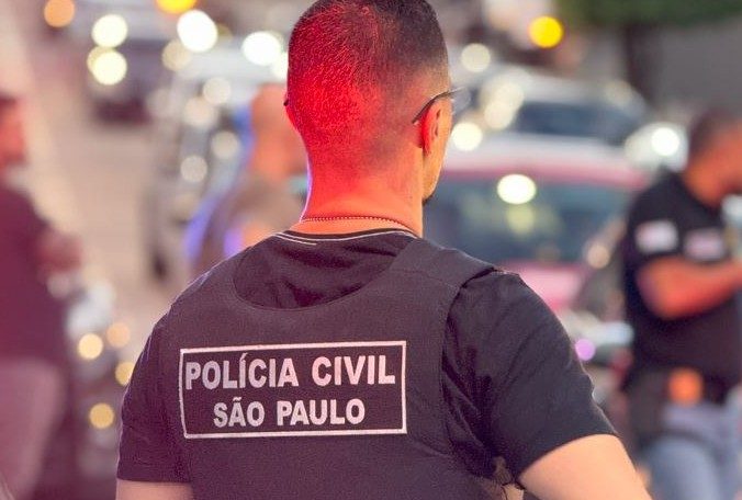 SSP reestrutura unidade para prevenir corrupção