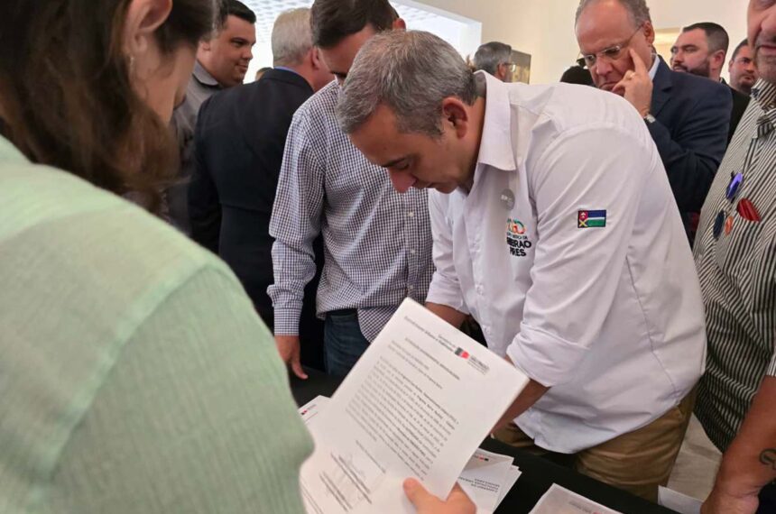 investimento - praças