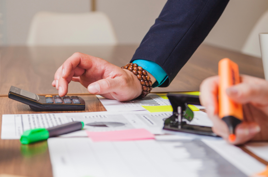 Reforma Tributária no ABC - Finanças - Contas - Economia