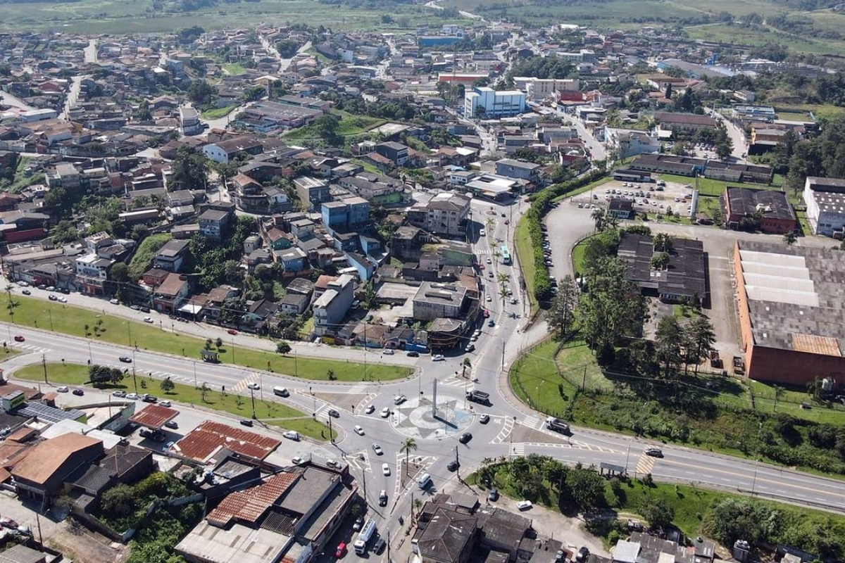 Rio Grande da Serra aposta no turismo em meio à crise dos serviços básicos