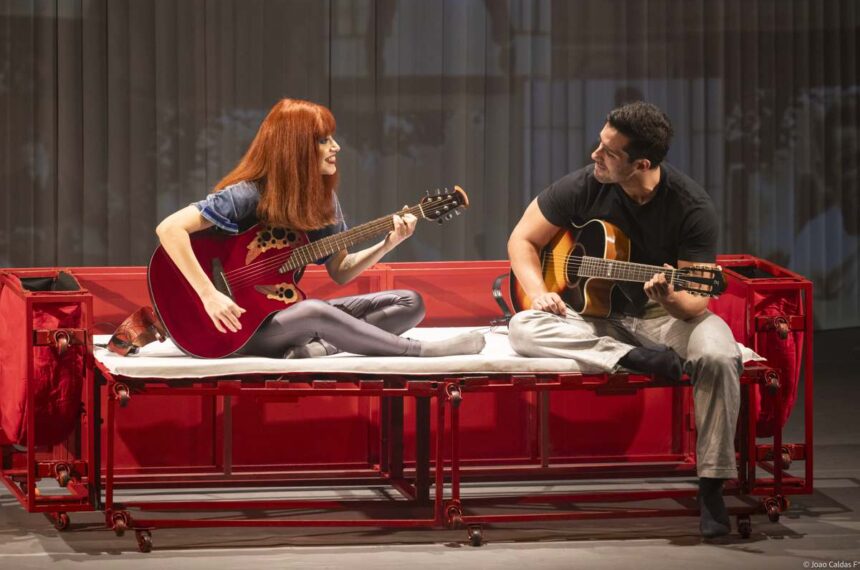 Rita Lee, Uma Autobiografia Musical