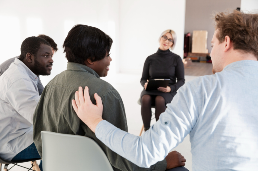 Saúde Mental - Afastamentos - Empresas