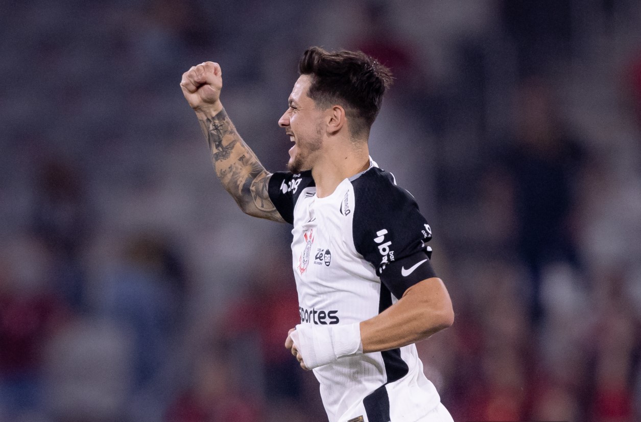 Portuguesa x Corinthians: Saiba como assistir à partida ao vivo