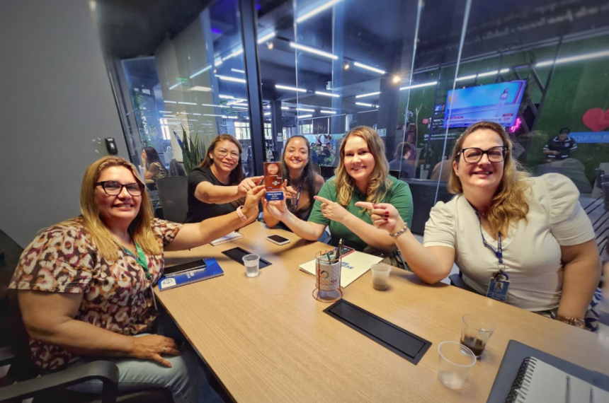 Sebrae de Ribeirão Pires - Sebrae Aqui