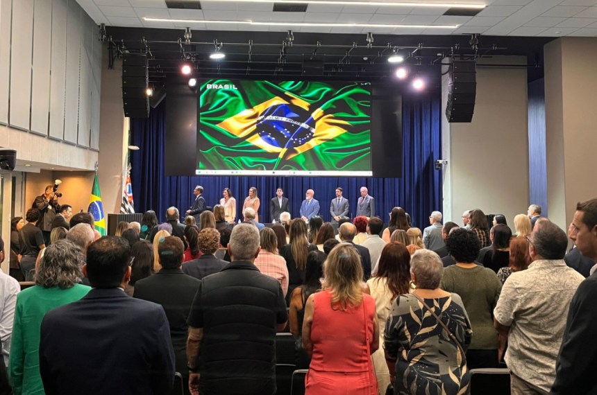 Sindpesp - Polícia Civil