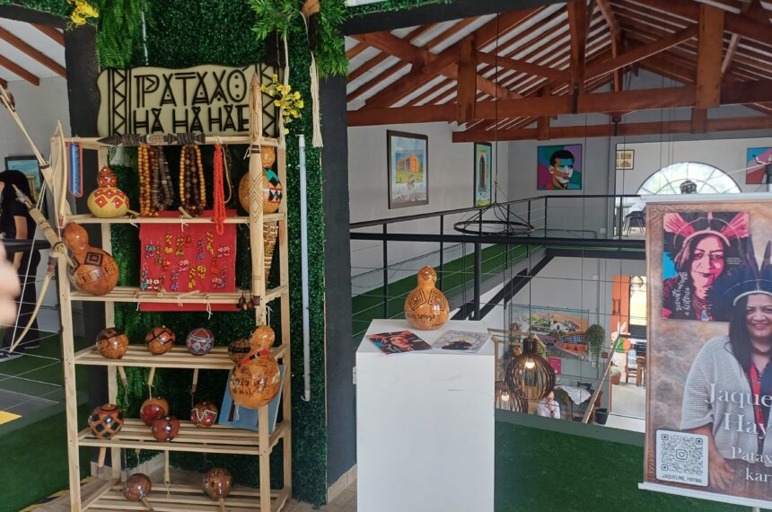 72 anos Ribeirão Pires 