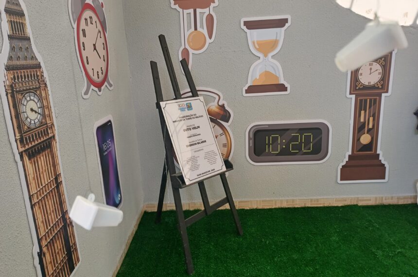 72 anos Ribeirão Pires