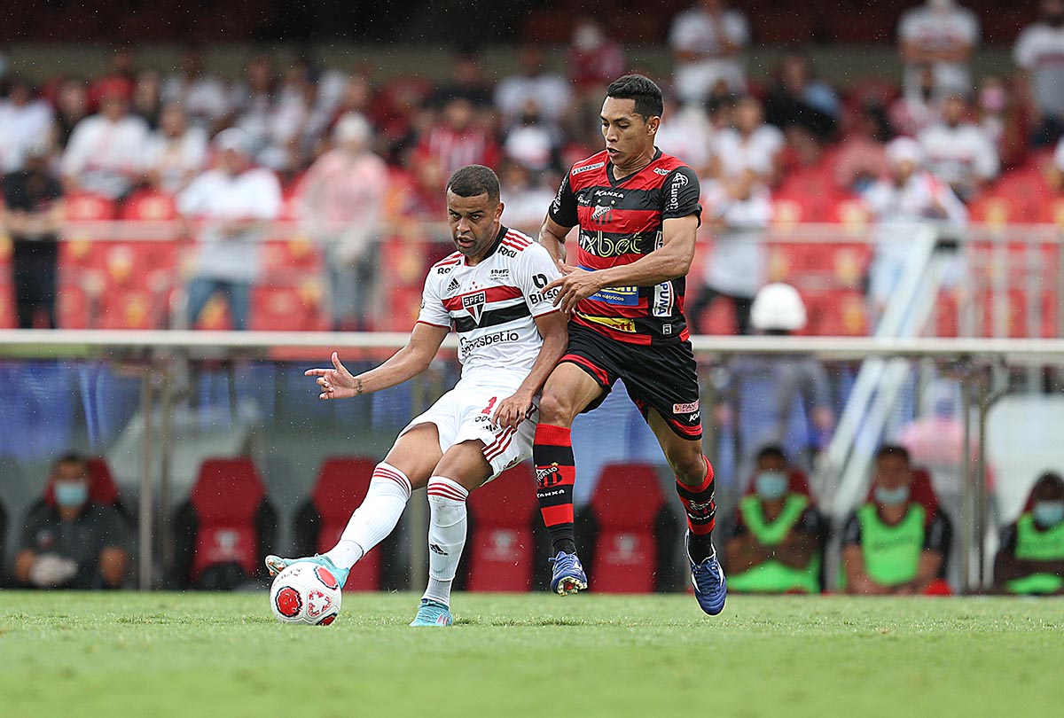 São Paulo planeja economia de R$ 1 milhão por mês com saídas