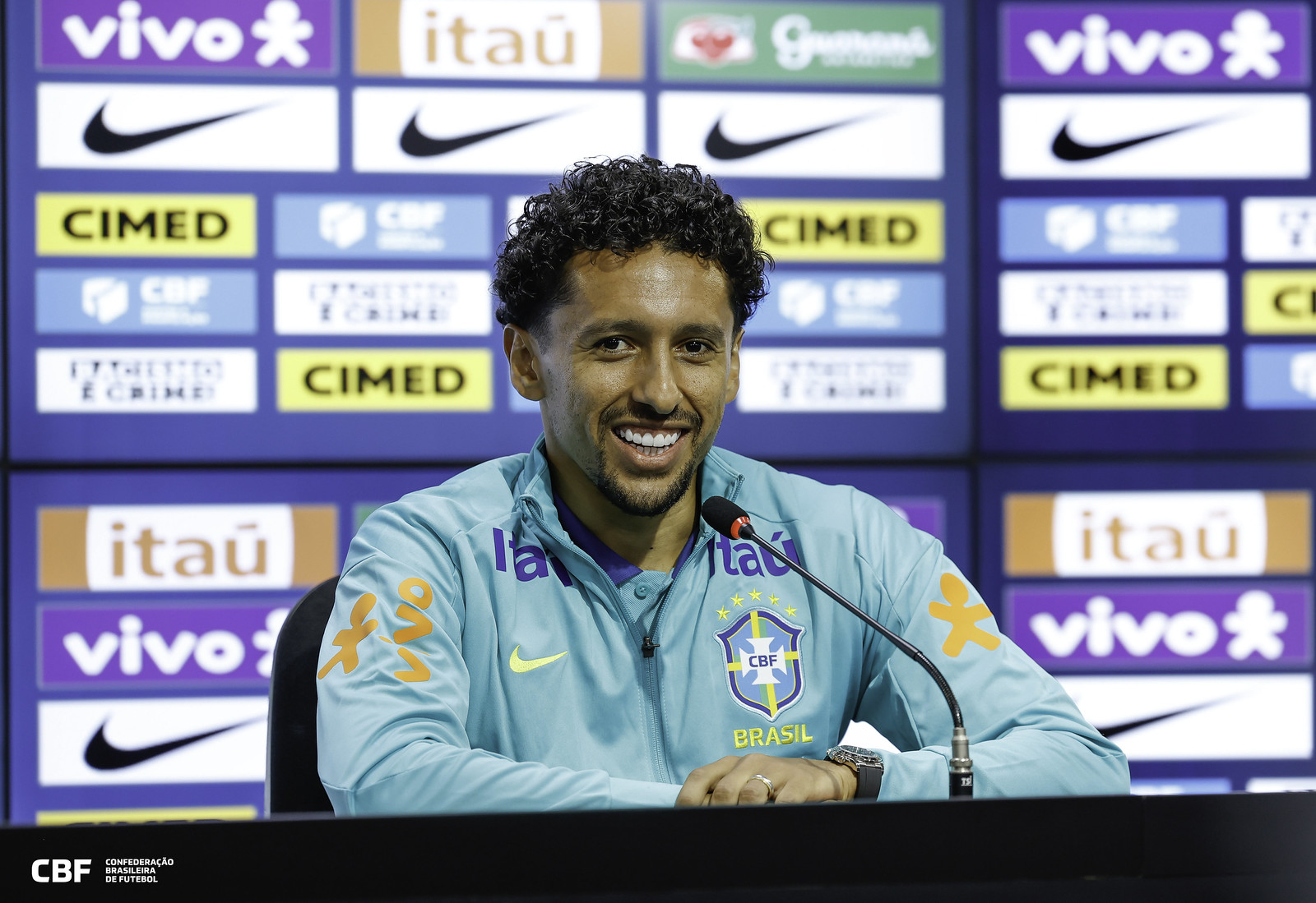 R$ 80 milhões: Salário de Marquinhos é o segundo maior do futebol francês