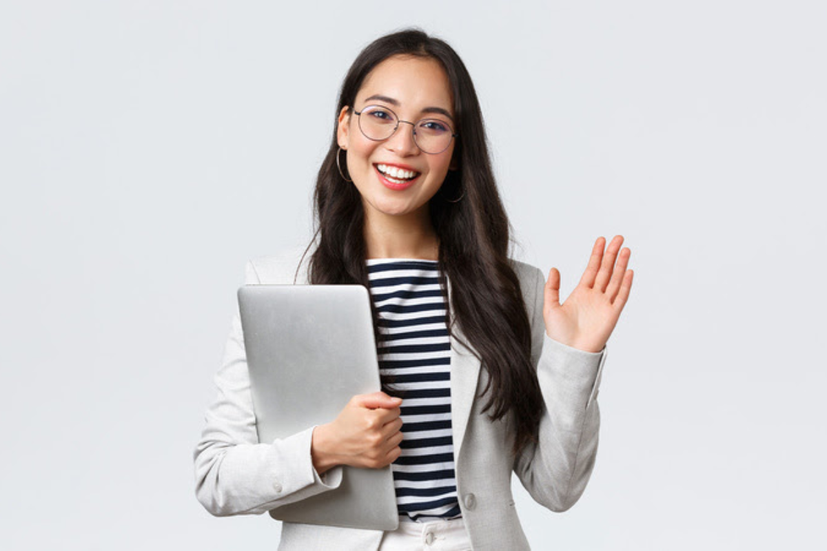 Estações da CPTM abrem cadastro para vagas de estágio nesta segunda (2)