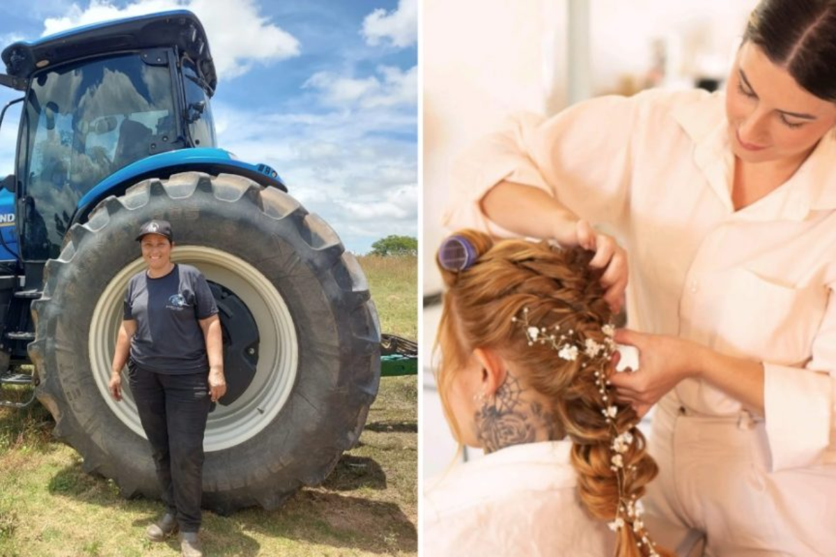 Banco do Povo Impulsiona Mulheres com R$ 300 Milhões em SP