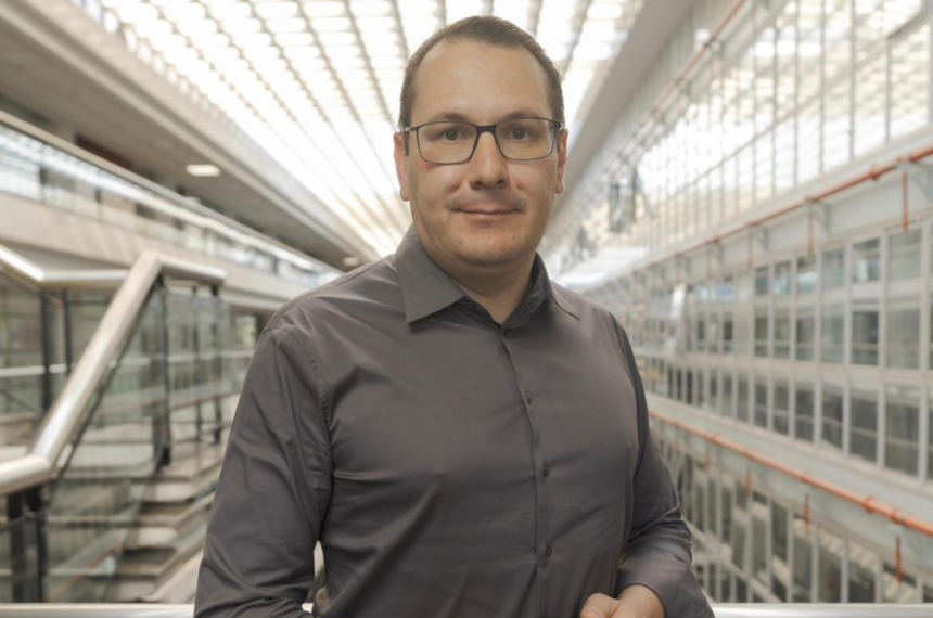 Dep Est Rafa Zimbaldi - proteção crianças