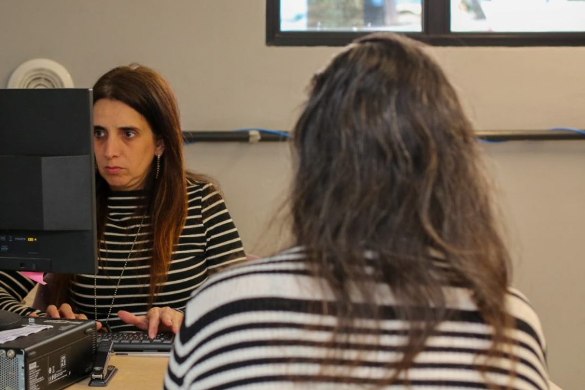 Auxílio-Aluguel SP ampara 886 vítimas na Grande São Paulo