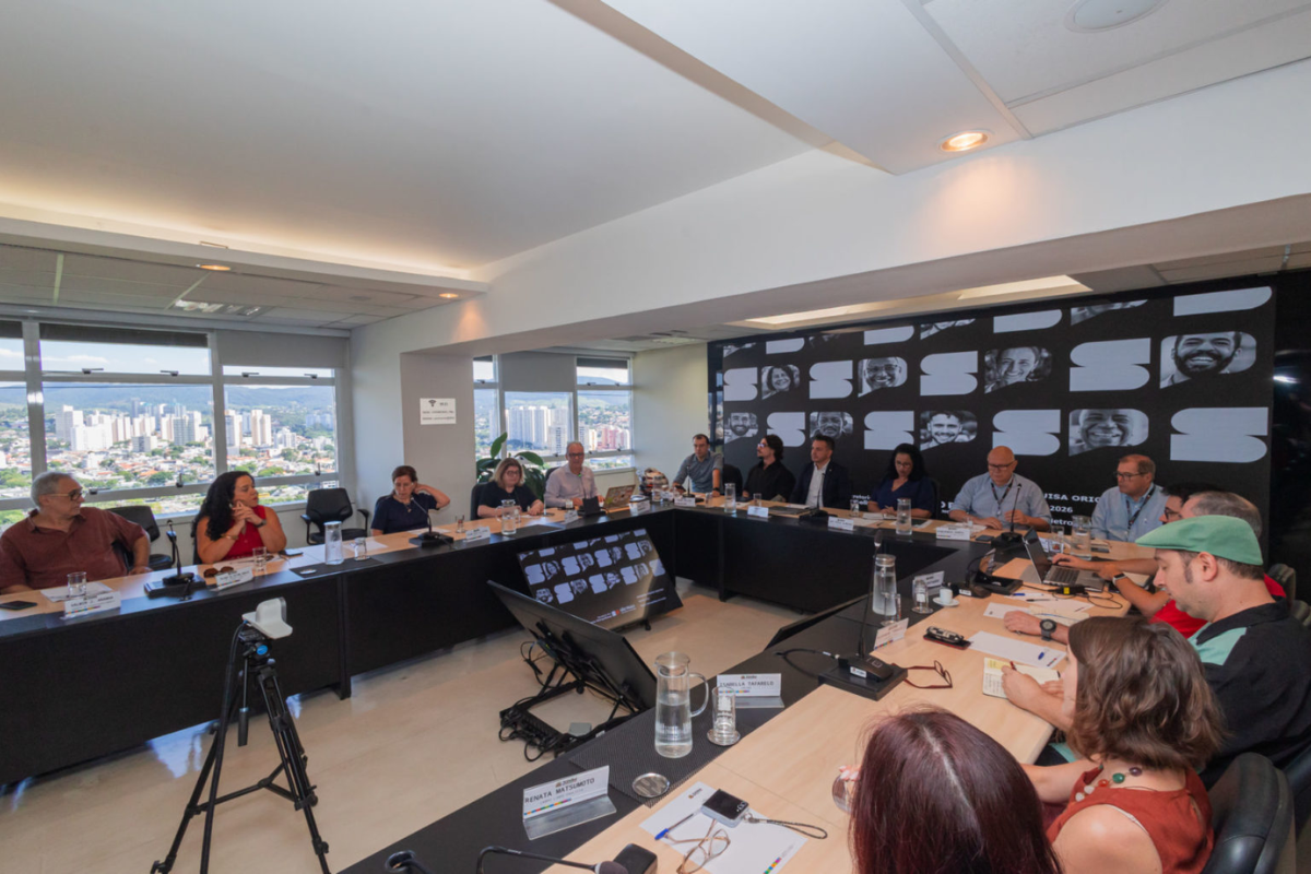 Jundiaí abre pesquisa estadual de mobilidade urbana