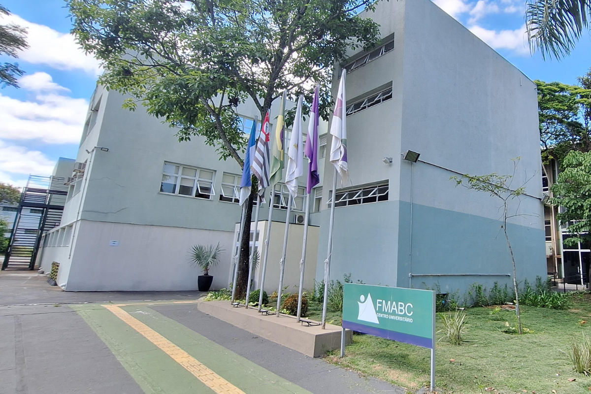 FMABC lança graduação inédita em IA para área da saúde