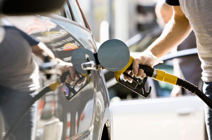 Gasolina Premium 100 chega ao mercado para otimizar motores de alta performance