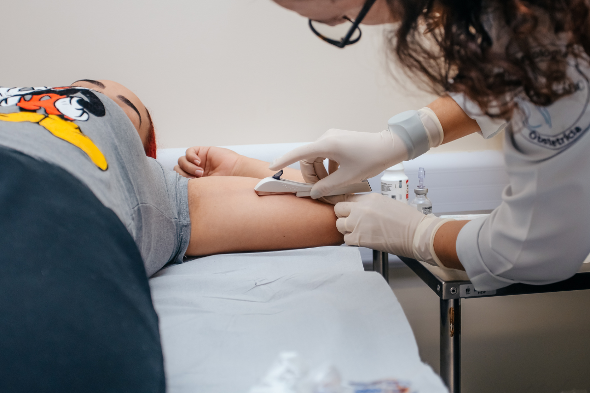 São Bernardo amplia acesso ao Implanon nas UBSs