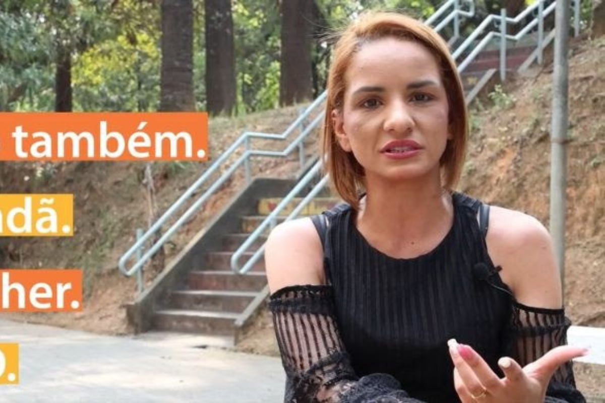 Mulheres nas eleições dominam mesas e fortalecem democracia