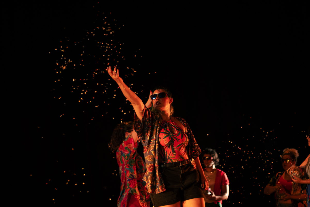 Santo André abre credenciamento para professores e orientadores artísticos