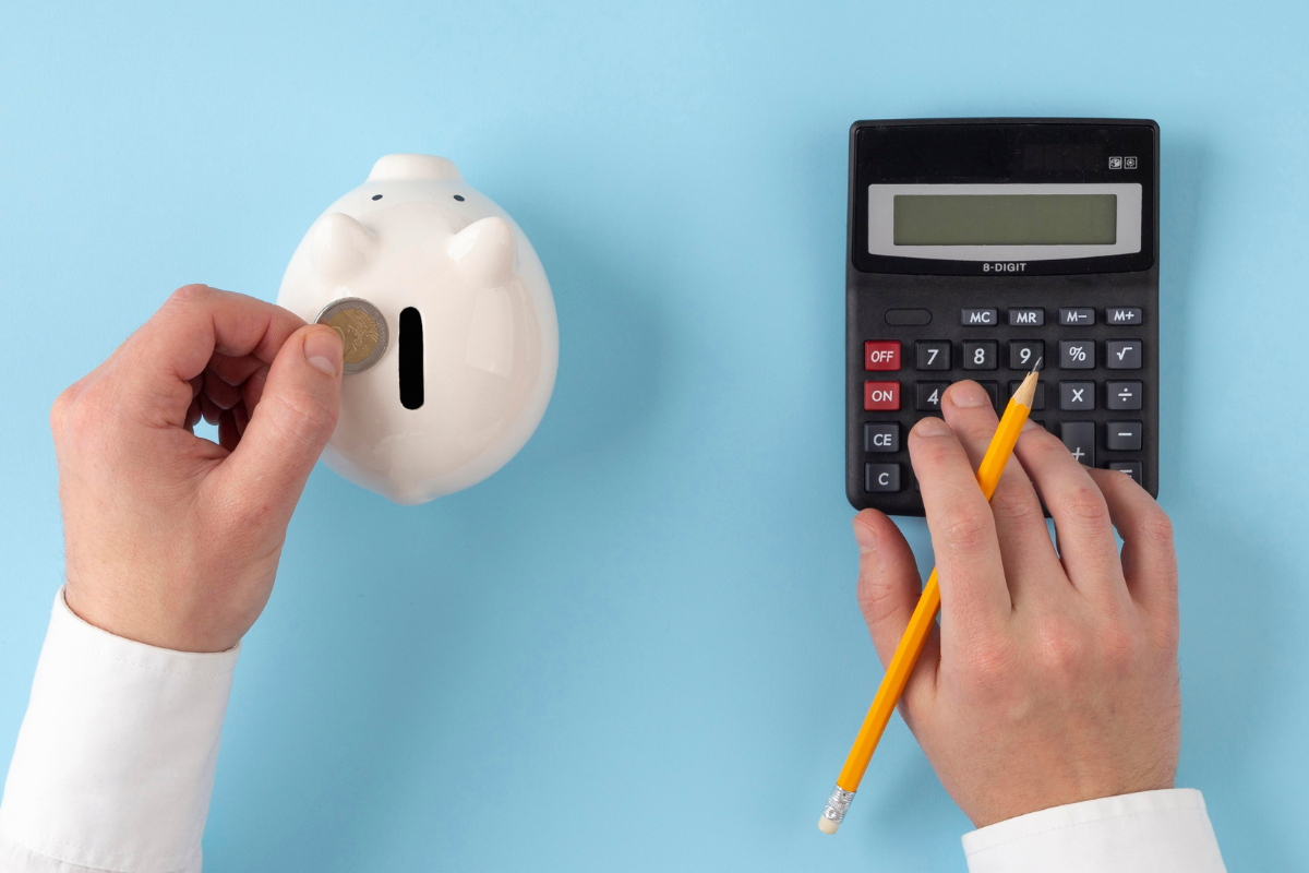 Endividamento recorde expõe fragilidade financeira no Brasil