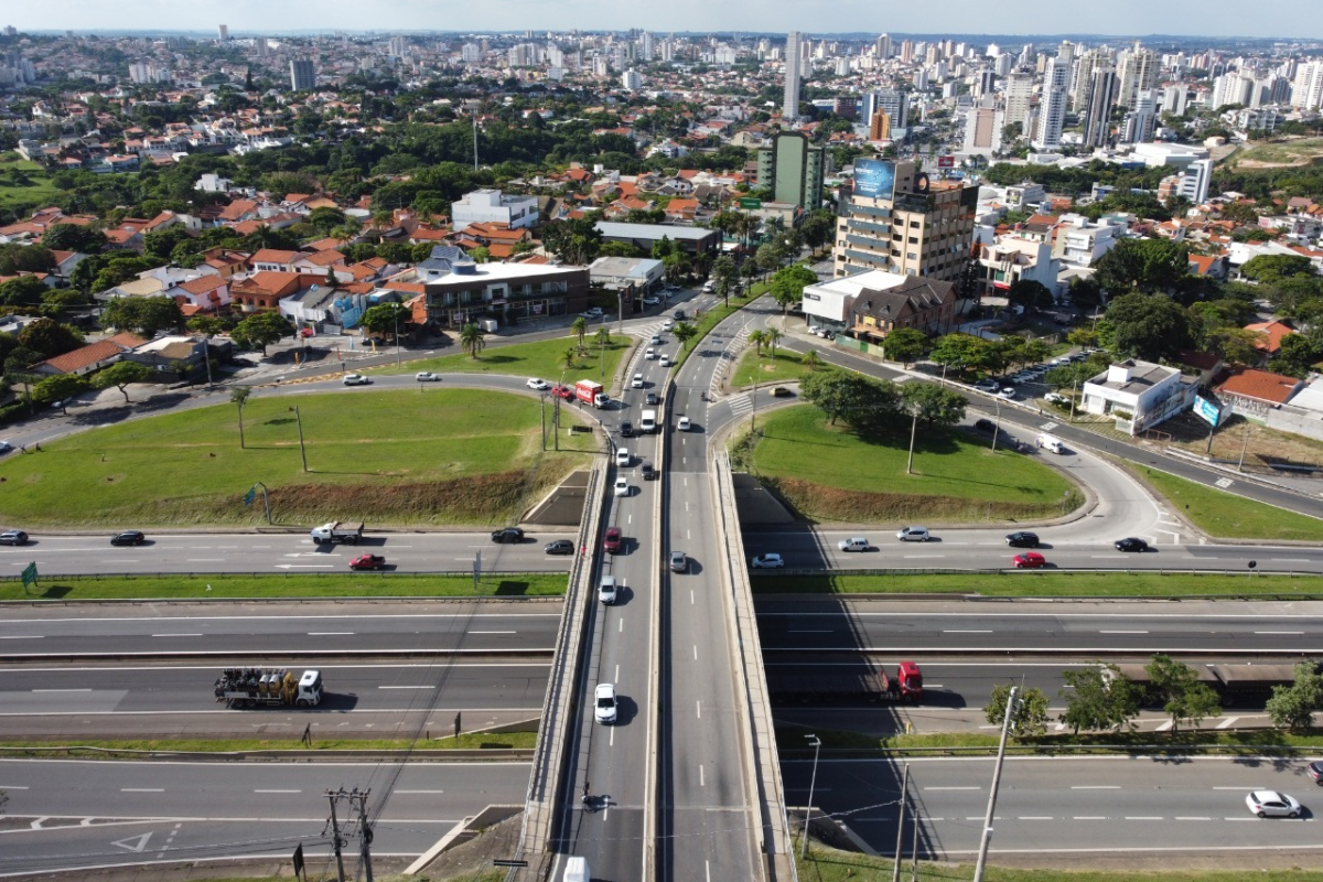 Sorocaba gera 814 novos empregos formais em janeiro