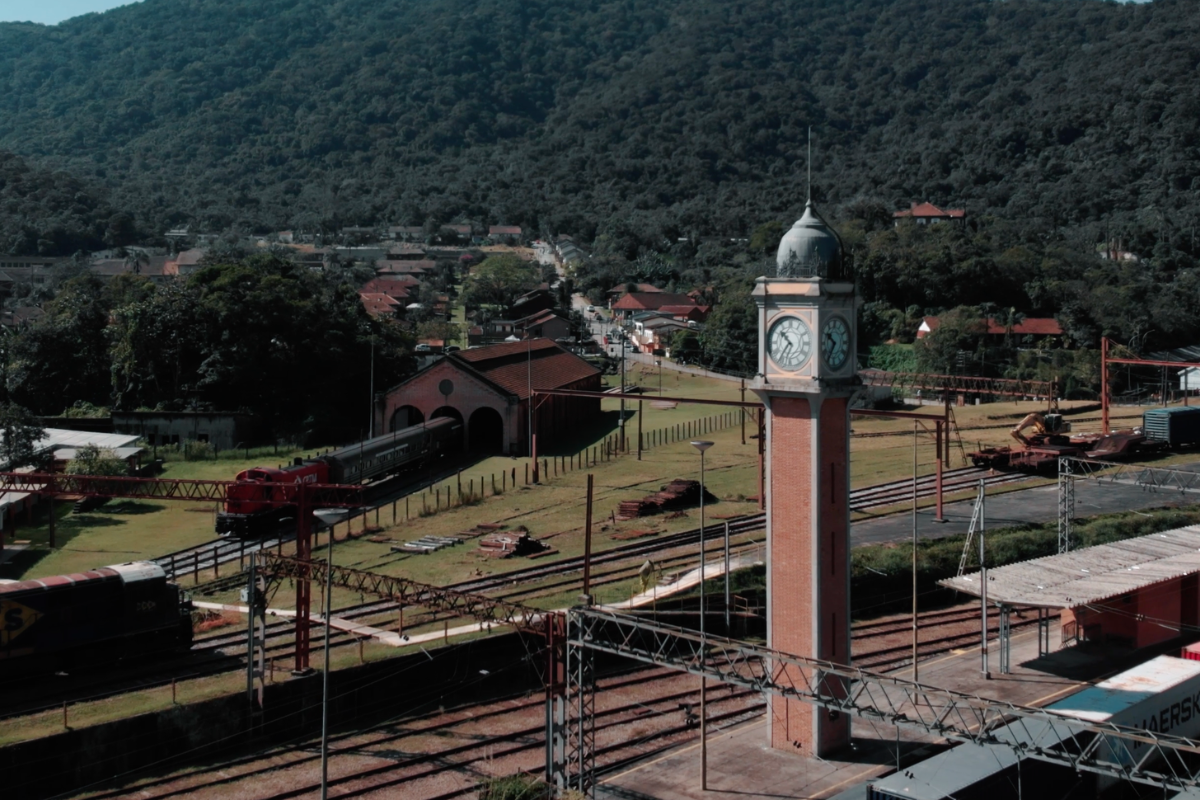 TV Cultura exibe raízes do ABC Paulista em documentário