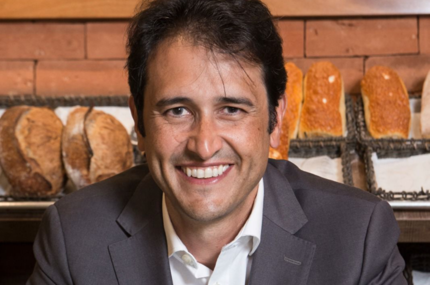 Panificação brasileira cresce com ticket maior e atinge 1,29% do PIB